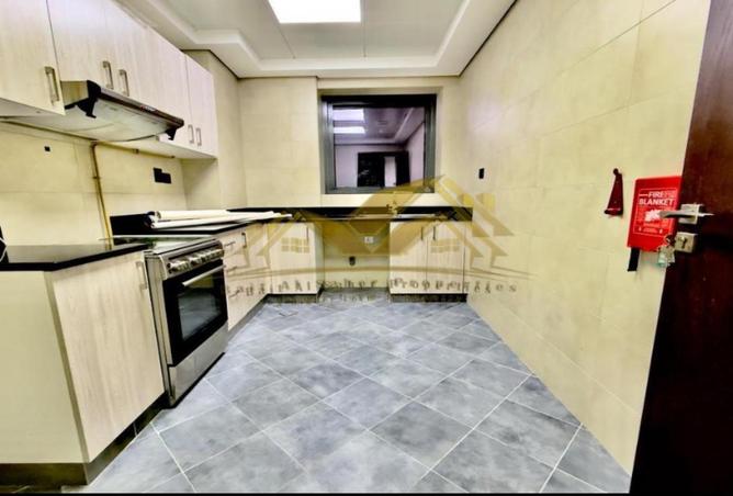 127911682 - Property Image 2