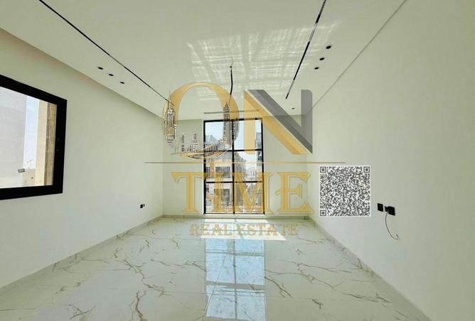 52790760 - صورة العقار 2