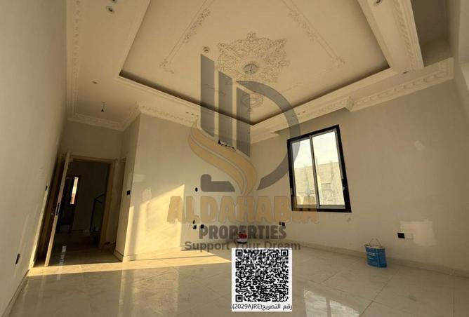 16088839 - Property Image 3