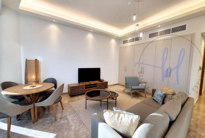 54391790 - Property Image 2