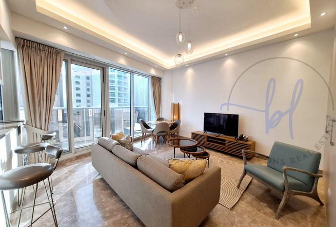 54391790 - Property Image 3