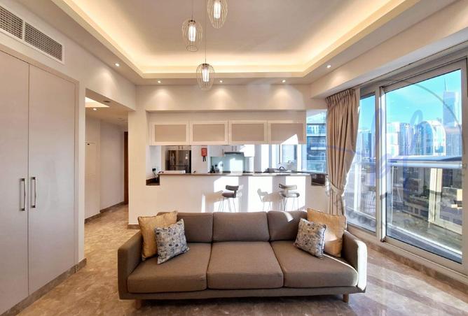 54391790 - Property Main Image