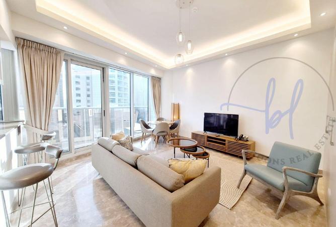 54391790 - صورة العقار 2