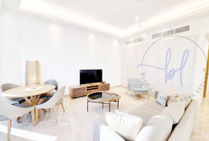 54391790 - صورة العقار 3