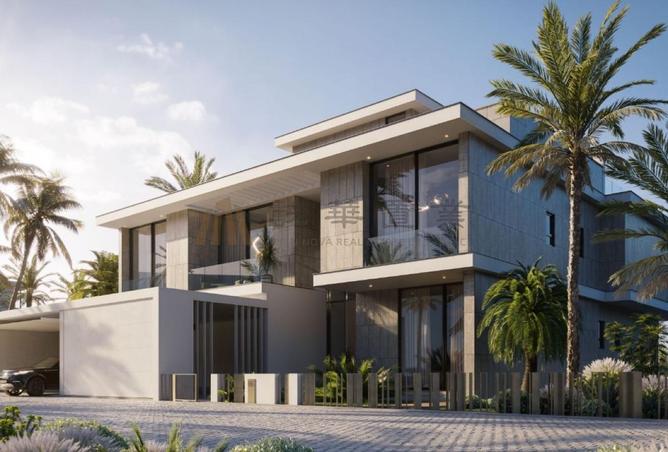 69114457 - الصورة الرئيسية للعقار