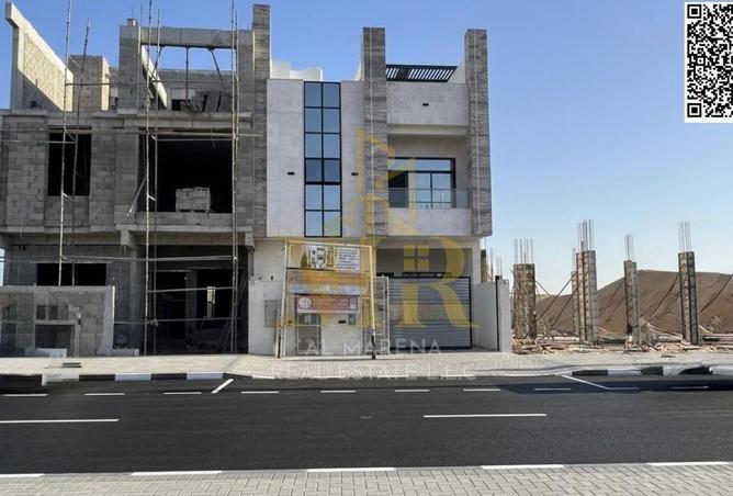 75401242 - صورة العقار 2