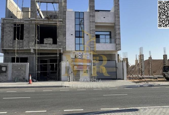 75401242 - الصورة الرئيسية للعقار