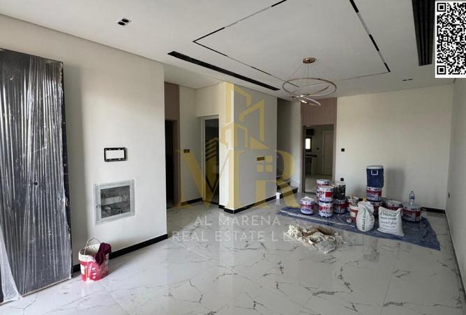 75401242 - صورة العقار 3