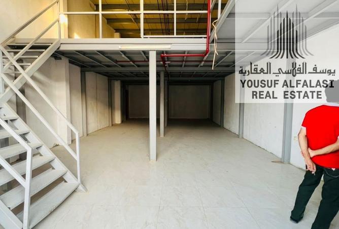 104124772 - Property Image 2