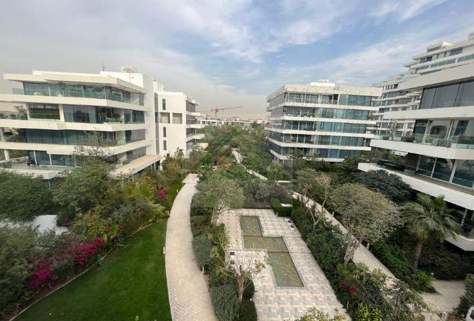 59352024 - الصورة الرئيسية للعقار