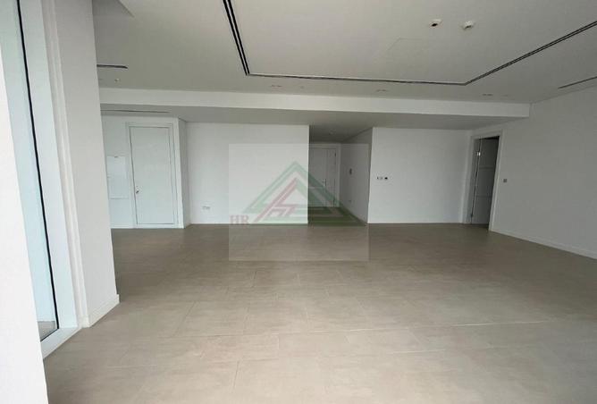 59352024 - صورة العقار 3