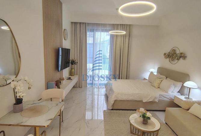 89617670 - Property Main Image