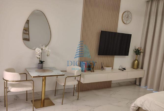 89617670 - Property Image 2