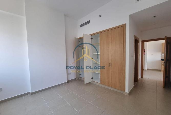 58177377 - Property Image 2