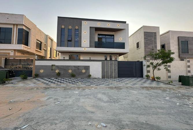 108167466 - صورة العقار 2