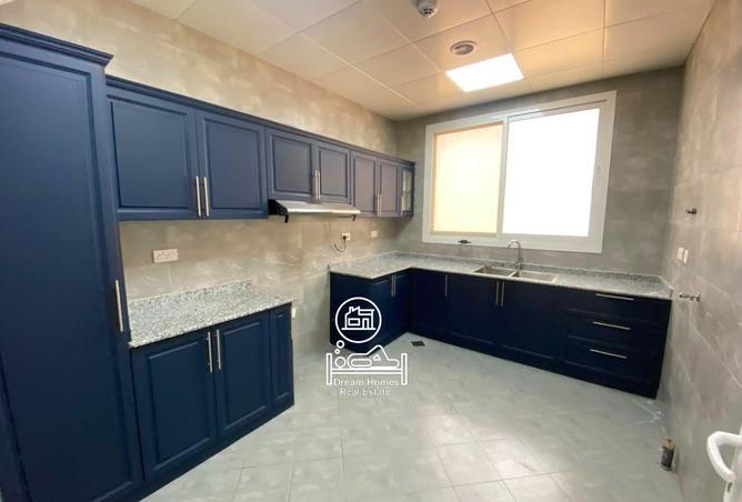 110973512 - Property Image 3
