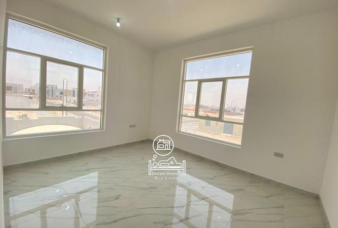 110973512 - Property Image 2