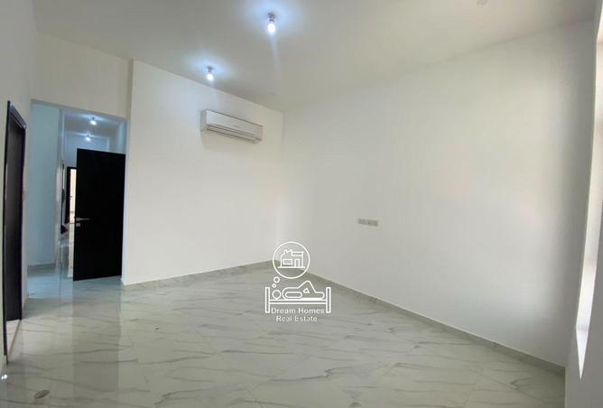 110973512 - Property Main Image