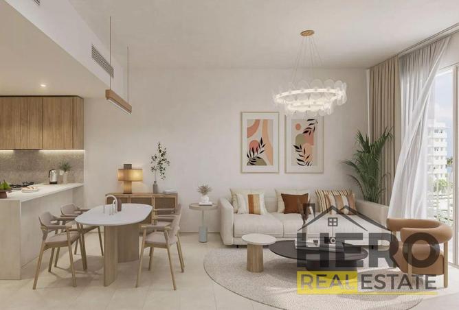 72304740 - صورة العقار 2