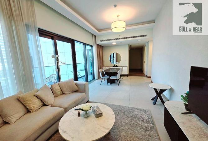 16297518 - Property Main Image