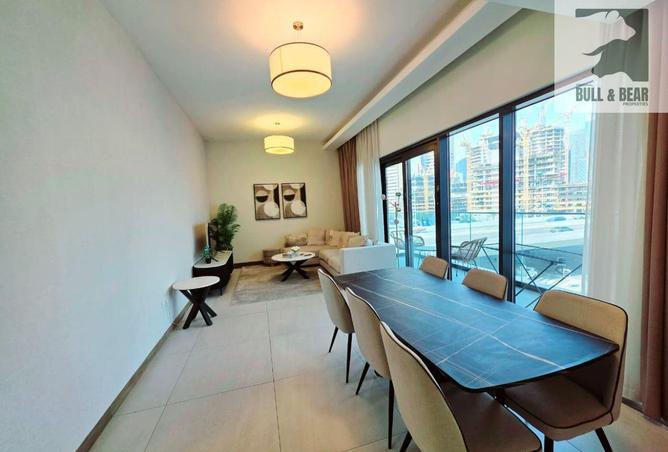 16297518 - Property Image 3