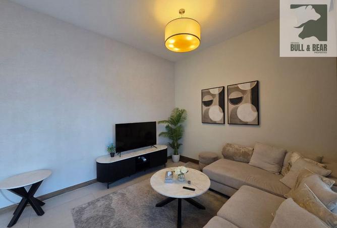 16297518 - Property Image 2