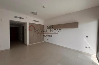 Apartment - Studio - 1 for rent in Al Waleed Garden 2 - Al Waleed Garden - Al Jaddaf - Dubai