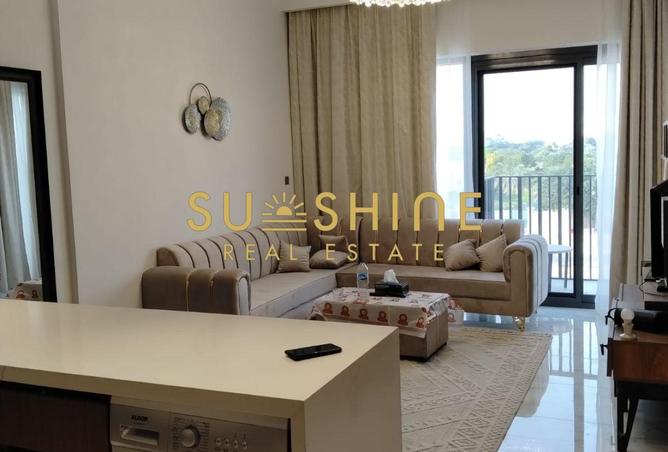 16274621 - الصورة الرئيسية للعقار