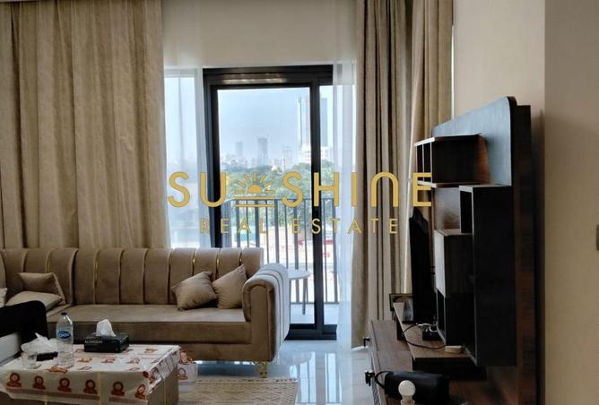 16274621 - صورة العقار 2