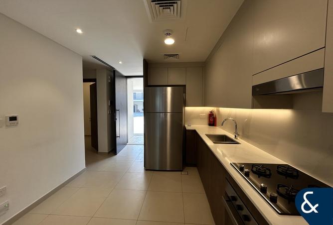 15390123 - صورة العقار 2