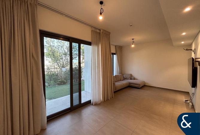 15390123 - صورة العقار 3