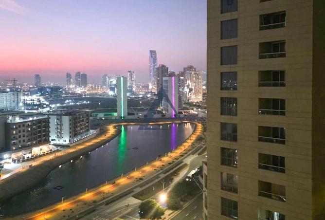 71143818 - Property Main Image