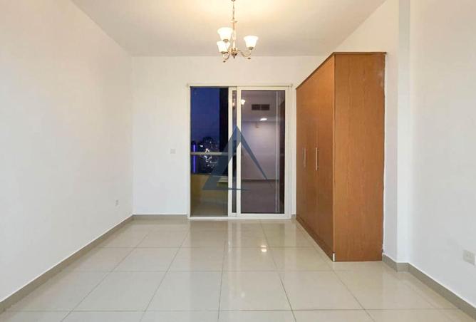 71143818 - Property Image 2