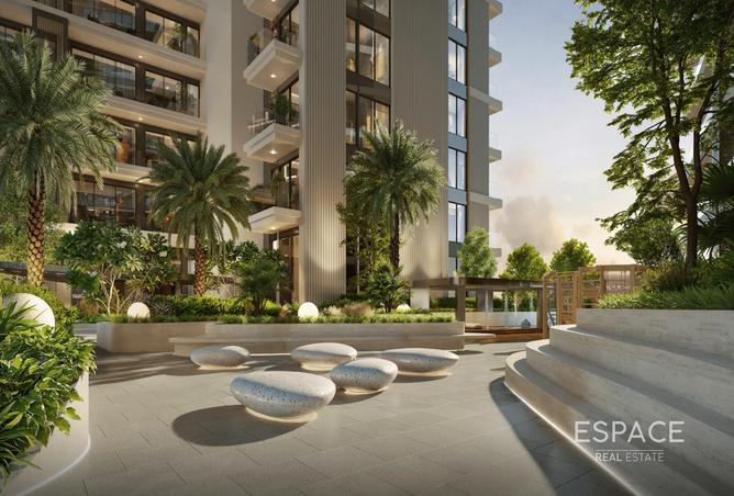 82787632 - صورة العقار 2