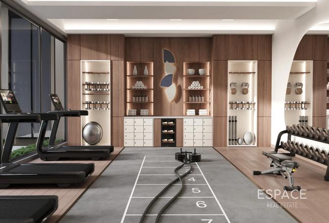 82787632 - صورة العقار 3