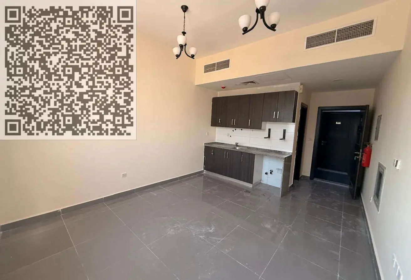 160981853 - Property Main Image