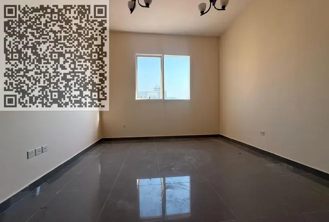 160981853 - Property Image 2