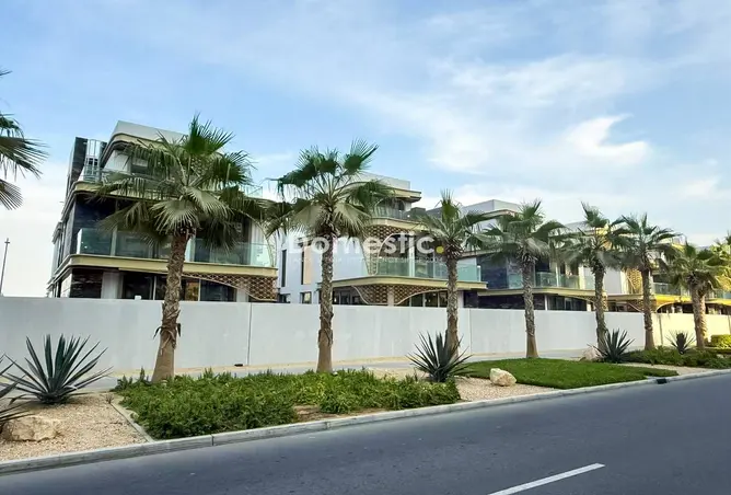 156015314 - Property Image 3