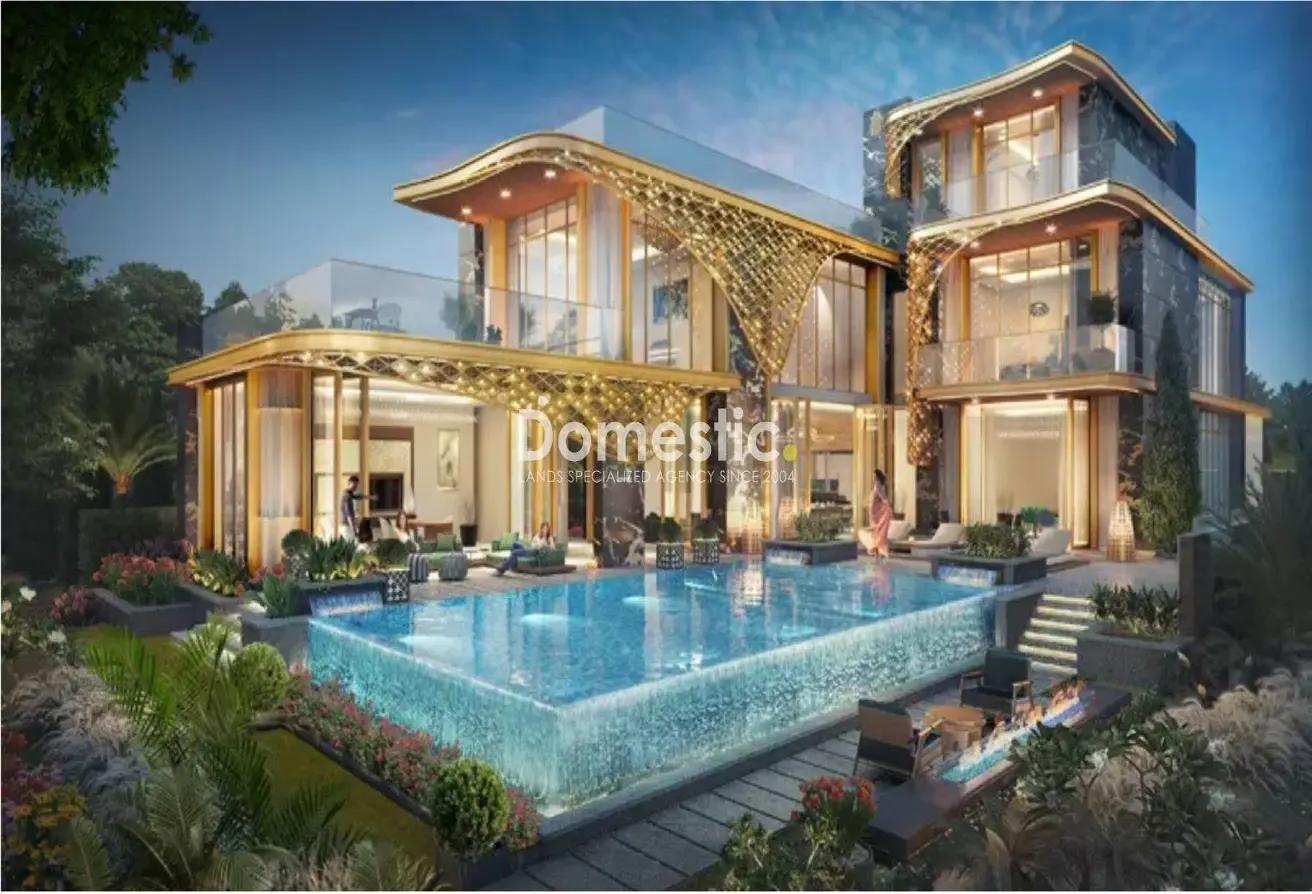 156015314 - Property Main Image
