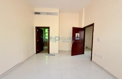 Apartment - 3 Bedrooms - 3 Bathrooms for rent in Majlood - Al Muwaiji - Al Ain Apartment - 3 Bedrooms - 3 Bathrooms for rent in Majlood - Al Muwaiji - Al Ain