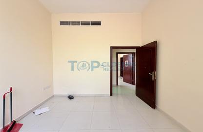 Apartment - 3 Bedrooms - 3 Bathrooms for rent in Majlood - Al Muwaiji - Al Ain