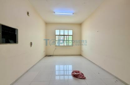 Apartment - 3 Bedrooms - 3 Bathrooms for rent in Majlood - Al Muwaiji - Al Ain Apartment - 3 Bedrooms - 3 Bathrooms for rent in Majlood - Al Muwaiji - Al Ain