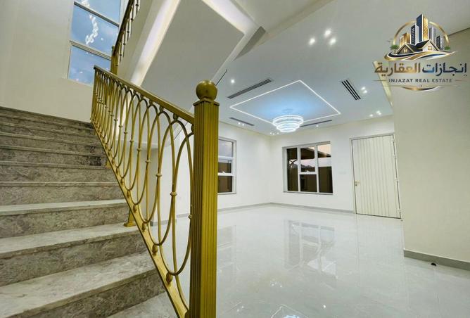 70689771 - Property Image 2