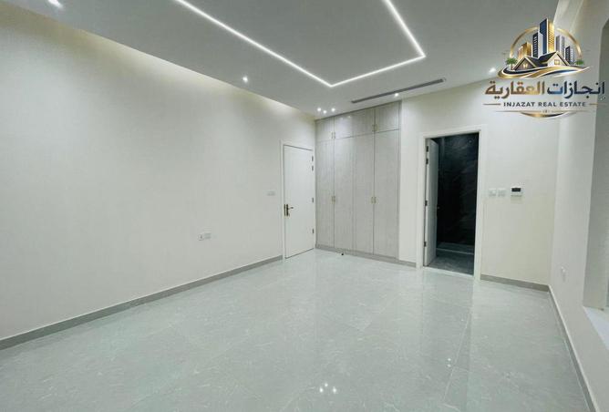 70689771 - Property Image 3