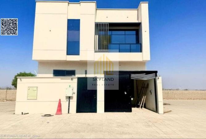 16040001 - الصورة الرئيسية للعقار