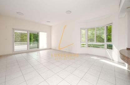 Apartment - 2 Bedrooms - 3 Bathrooms for sale in Southwest Apartments 3 - Southwest Apartments - Green Community West - Green Community - Dubai Investment Park 1 (DIP 1) - Dubai Investment Park (DIP) - Dubai