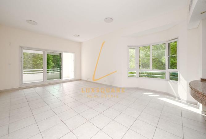 129284247 - Property Main Image