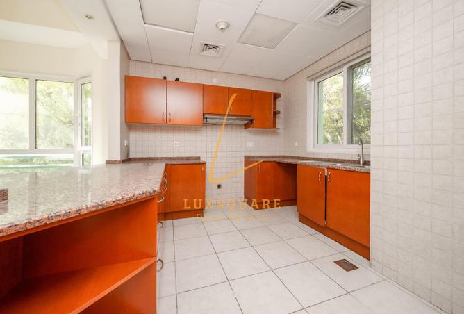 129284247 - Property Image 3
