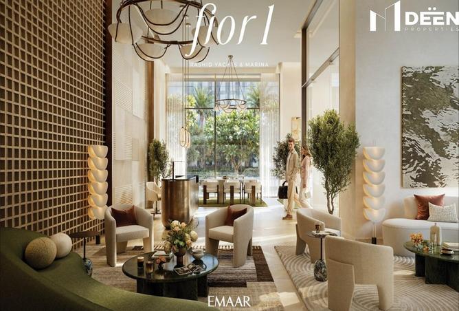 58166998 - Property Image 3