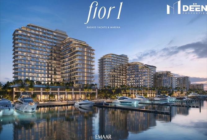 58166998 - Property Main Image